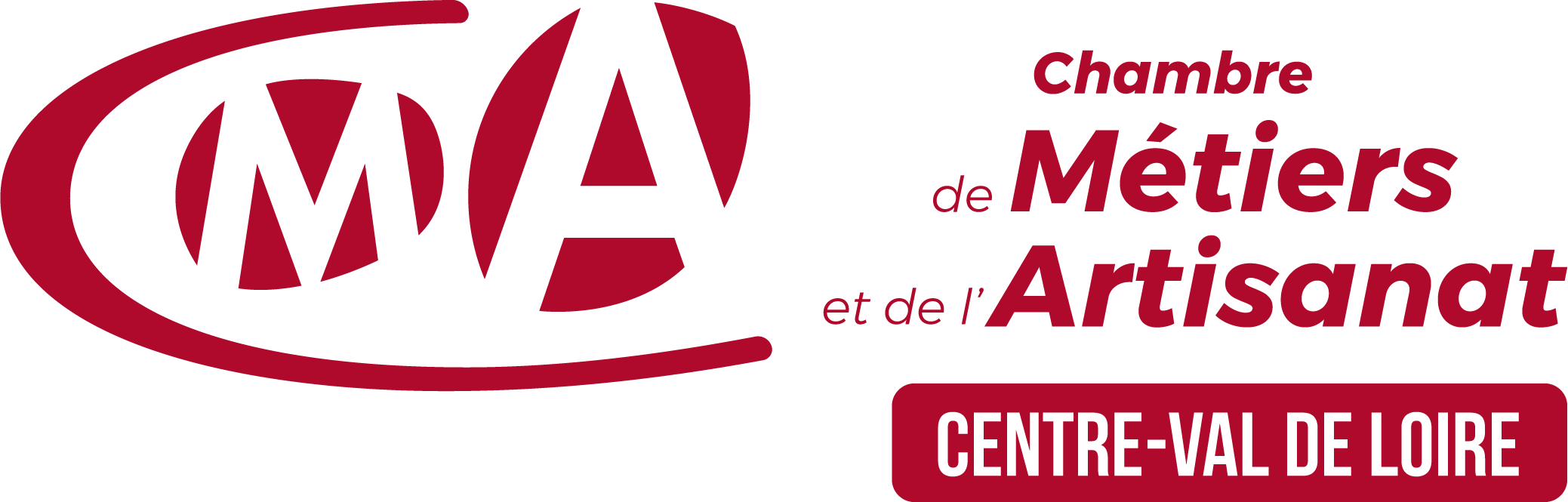 cma_cvl_rouge_rectangle_2022