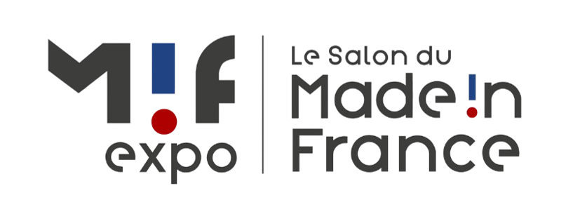 logo_mif-removebg-preview