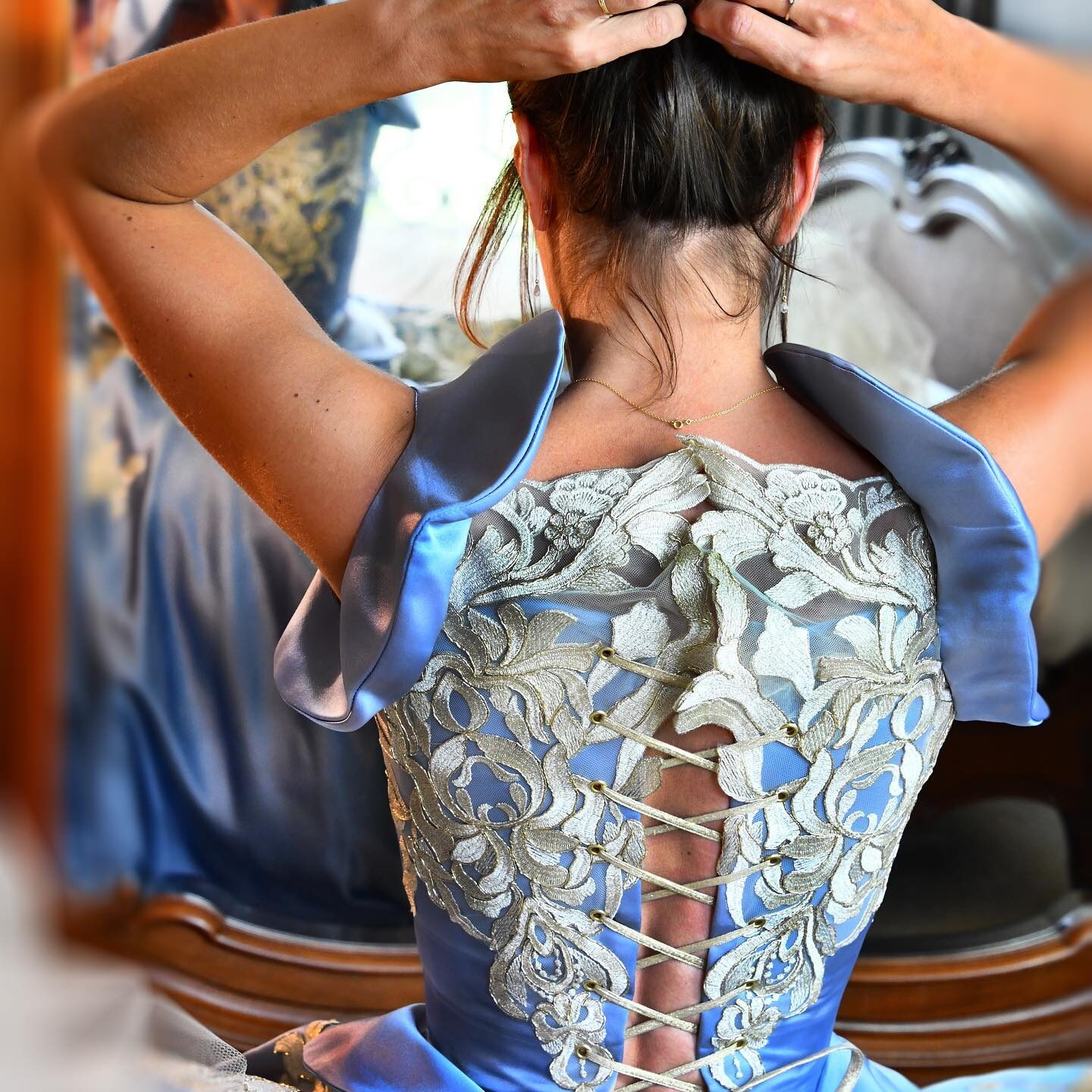 120324406_1060700027680256_5403359684943597910_n