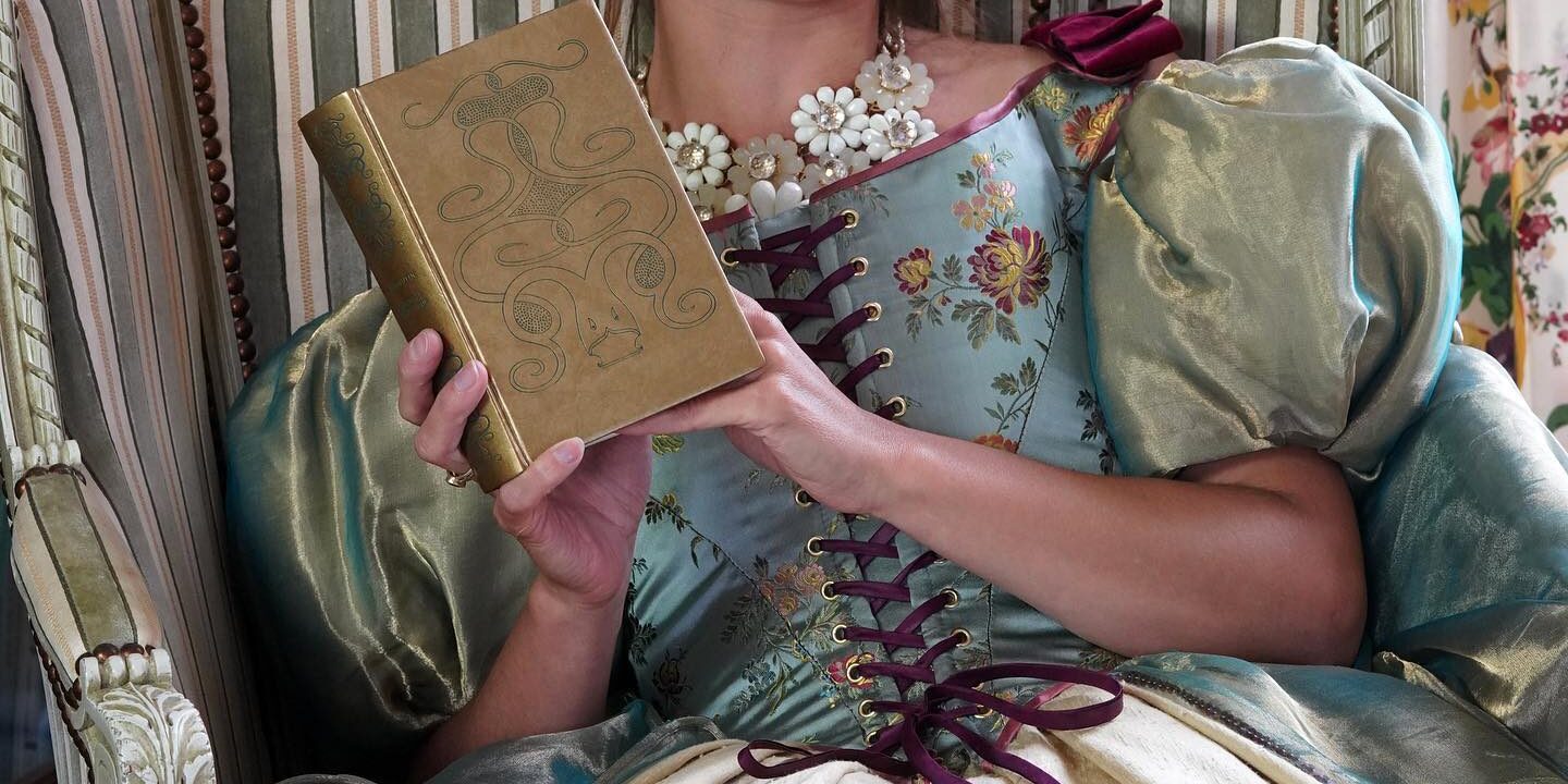 181114945_1210775839339340_4280069863776267622_n