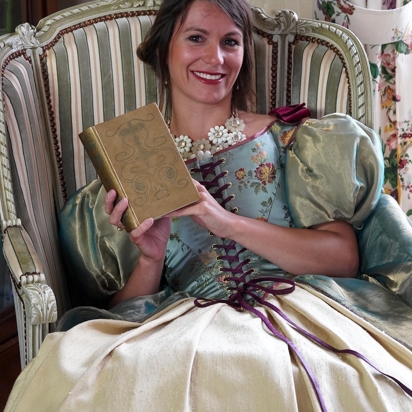 181114945_1210775839339340_4280069863776267622_n