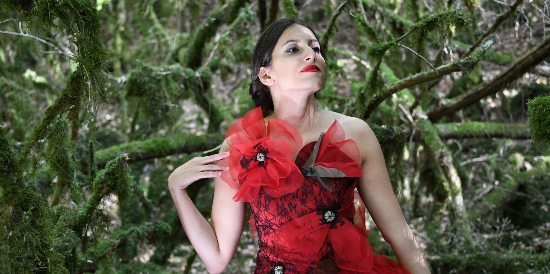 Descrationspourlesfemmesetleshommes