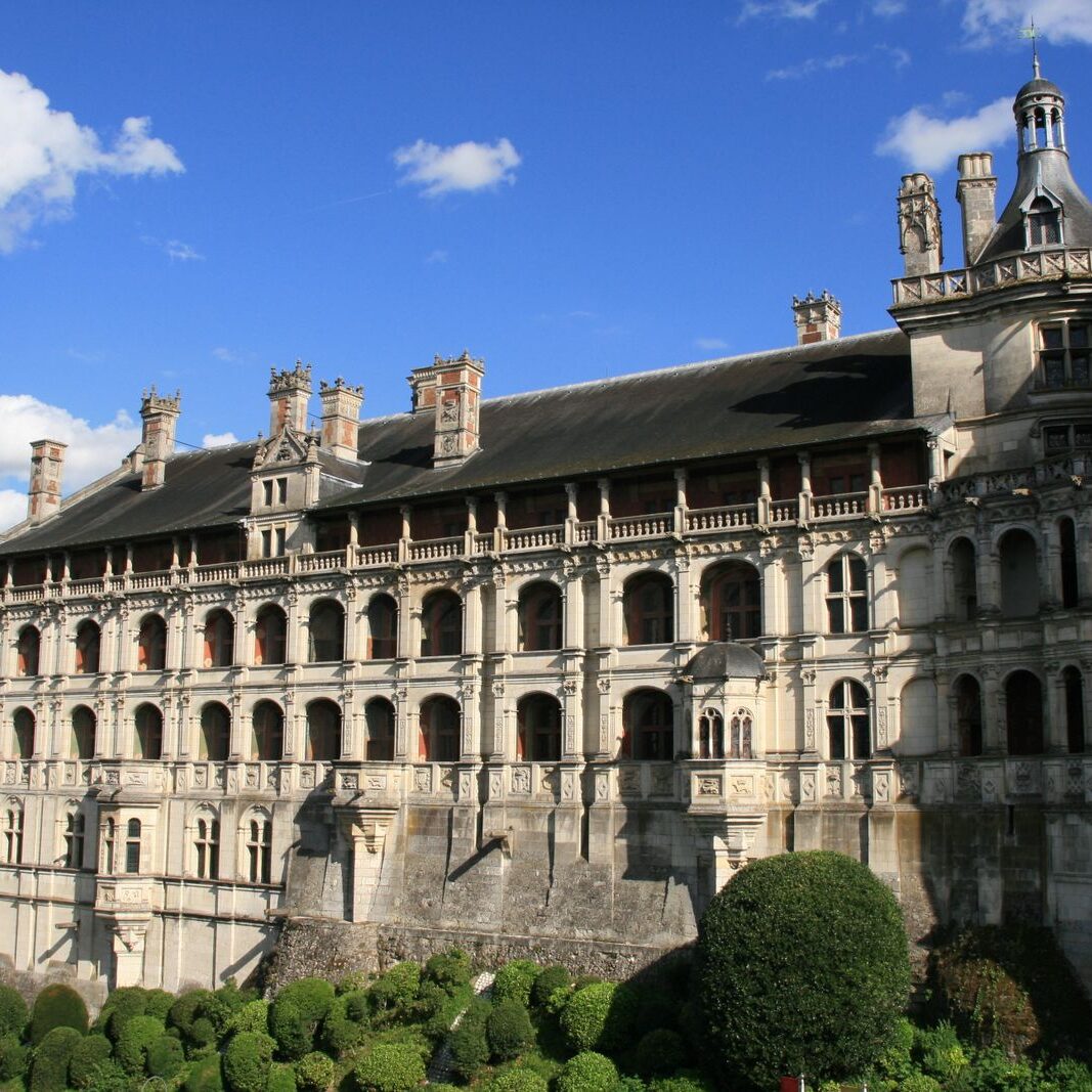 image_0938709_20201219_ob_d47762_chateau-de-blois